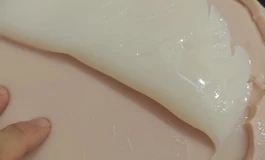 DIY的乐趣+求助
