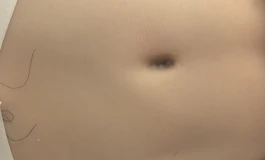 心念念的娇妾到了，云涵165