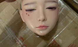 暴雨科技