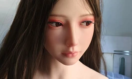 168入门款开箱+女上位体验，顺便补一下一米八共创群的二维码