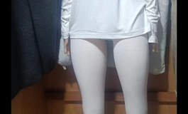 娃娃腰部根本掰不动怎么办，我要崩溃了……