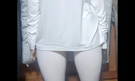 娃娃腰部根本掰不动怎么办，我要崩溃了……