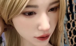出木木夕172A
