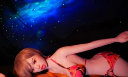 她语梓桤，太空漫步&海贼王，我们的征途是星辰大海~