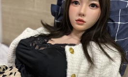 和黑丝女上司玩捆绑