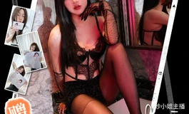 妙 · 雯雯同款半身上线，娇嫩少女不期而遇