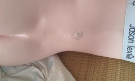 toysheart布兰琪半身老款400不包邮