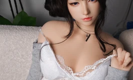 和赤木的日常，没错就是下班了以后……