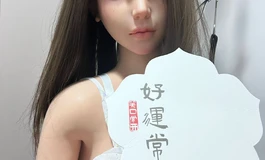 雨和猫娃娃分享