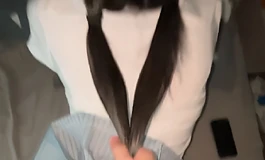 收一个小娃紧骨架的几百块钱+QQ523128254