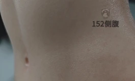 纨吞•原创152皮纹体型细节丰富 3款头雕可选 限时活动价倒计时至9.30 日 量大管饱