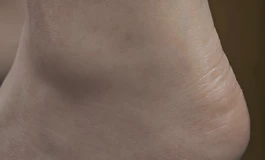 纨吞•原创152皮纹体型细节丰富 3款头雕可选 限时活动价倒计时至9.30 日 量大管饱