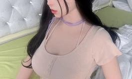 唯一星影｜非专业摄影｜这学姐是真不拿哥哥当外人啊