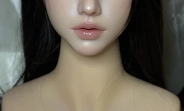 请告诉我。