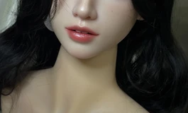 请告诉我。