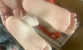 猫家catdoll 138半松关节