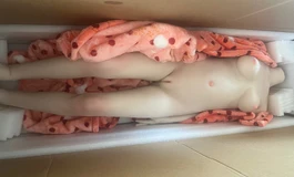 猫家catdoll 138半松关节