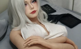齁齁齁