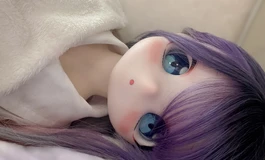 早早早不想起床（魔族人形115/121巨乳纱雾）