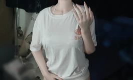 shedoll头雕芷沅加上uneedoll的158皮纹身体
