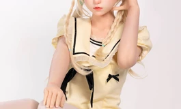 SHEDOLL~艾琳  美美的返图合集