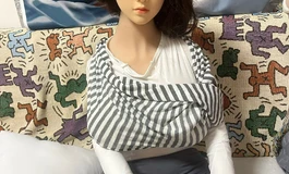 出娃娃