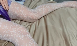 第一次买娃，余温人形的，记录一下