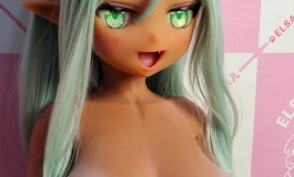 爱莎贝儿工厂图-1XXCM-L-麦肤定制涂装-AHR026-桃井 望Momoi Nozomi-2026.09.11