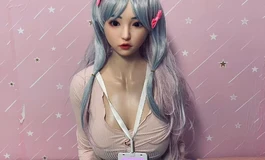 出售绝对性价比暴雨科技