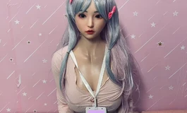 出售绝对性价比暴雨科技