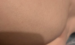 出彼之良半身1500