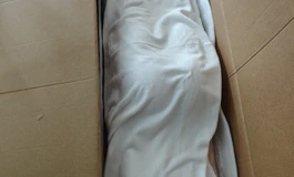 镜华娃娃开箱 165江念