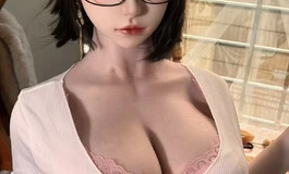 老师有点迫不及待了呢！！