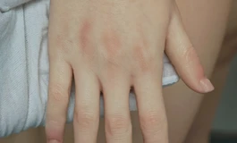 纨吞•原创152皮纹体型细节丰富 头雕可选 限时活动价倒计时至9.30 日更新了周边内容