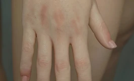 纨吞•原创152皮纹体型细节丰富 头雕可选 限时活动价倒计时至9.30 日更新了周边内容