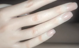 出一个俊影162肥婆硅胶