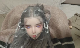 「小精灵」