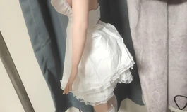 「小精灵」