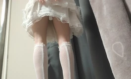 「小精灵」