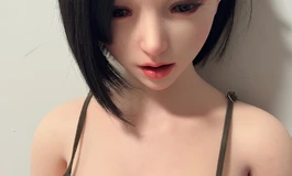 短发的安室奈美更有感觉了
