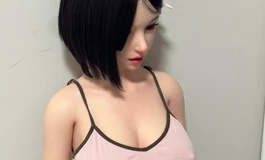 短发的安室奈美更有感觉了