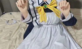 实测！这家硅胶娃娃品质真的超出预期