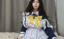 实测！这家硅胶娃娃品质真的超出预期