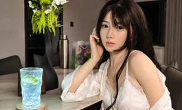 【返图】 白裙居家穿搭，恬静温柔感