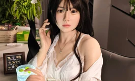 【返图】 白裙居家穿搭，恬静温柔感