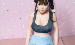 美造人163