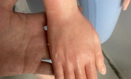美造人163
