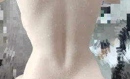 出一个xpulse家的可替换下体半身（已出）