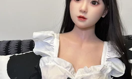 出一个serdoll