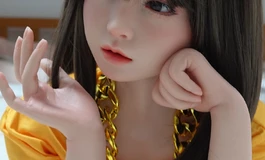 新人娃娃
